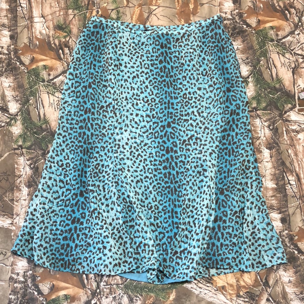 Jones Wear Skirt
